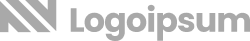 logo-4.png