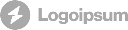 logo-5.png