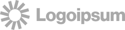 logo-6.png