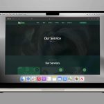 The Power of Microinteractions in UX