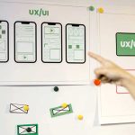 The Art of Storytelling in UI/UX Design