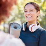 From Stress to Strength: A Guide to Balanced Living