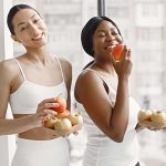 Nutrition Made Easy: Expert Tips for Better Eating