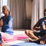 Breaking Myths: What Really Works for Lasting Wellness